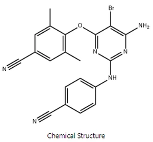 product-280-260 product-280-260